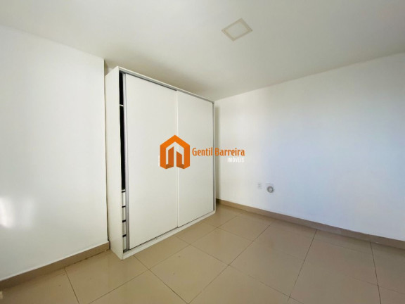 Imagem Apartamento com 2 Quartos à Venda, em Mucuripe - Fortaleza Imagem Apartamento com 2 Quartos à Venda, em Mucuripe - Fortaleza