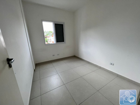 Imagem Apartamento com 2 Quartos à Venda, 70 m² em Toninhas - Ubatuba