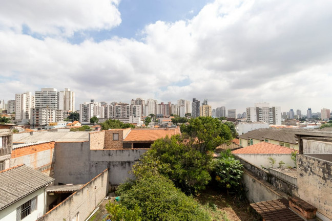 Imagem Casa com 3 Quartos à Venda, 382 m² em Vila Carrão - São Paulo