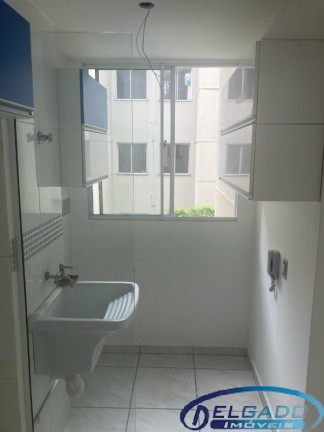 Imagem Apartamento com 2 Quartos para Alugar, 53 m² em Areal - Itaborai Imagem Apartamento com 2 Quartos para Alugar, 53 m² em Areal - Itaborai