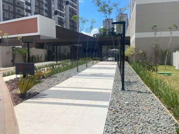 Imagem Apartamento com 3 Quartos à Venda, 76 m² em Vila Andrade - São Paulo Imagem Apartamento com 3 Quartos à Venda, 76 m² em Vila Andrade - São Paulo
