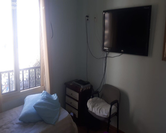 Imagem Apartamento com 3 Quartos à Venda, 124 m² em Tatuape - São Paulo Imagem Apartamento com 3 Quartos à Venda, 124 m² em Tatuape - São Paulo