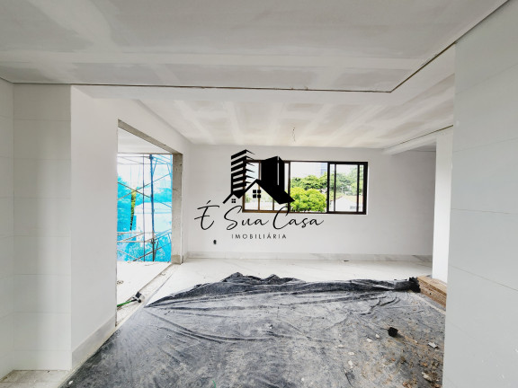 Imagem Apartamento com 4 Quartos à Venda, 255 m² em Eldorado - Contagem Imagem Apartamento com 4 Quartos à Venda, 255 m² em Eldorado - Contagem