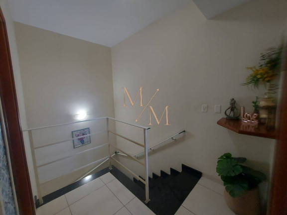 Imagem Casa com 3 Quartos à Venda, 129 m² em Macuco - Santos Imagem Casa com 3 Quartos à Venda, 129 m² em Macuco - Santos