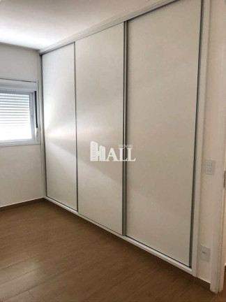Imagem Apartamento com 2 Quartos à Venda, 72 m² em Jardim Tarraf Ii - São José Do Rio Preto Imagem Apartamento com 2 Quartos à Venda, 72 m² em Jardim Tarraf Ii - São José Do Rio Preto