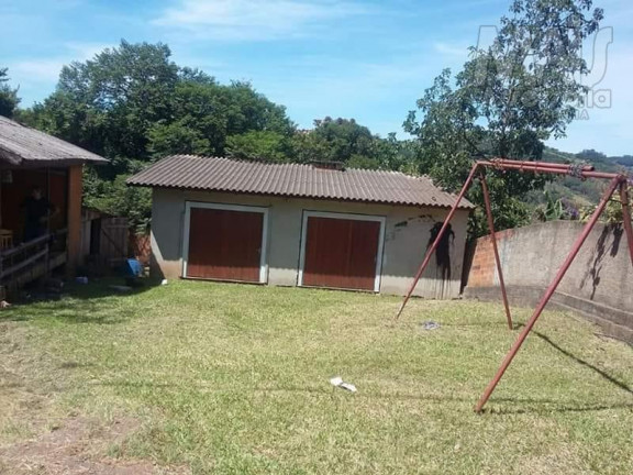 Imagem Casa com 2 Quartos à Venda, 105 m² em Cartucho - Santo Antônio Da Patrulha Imagem Casa com 2 Quartos à Venda, 105 m² em Cartucho - Santo Antônio Da Patrulha