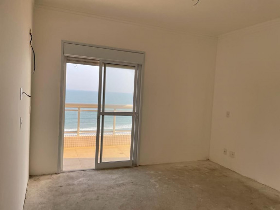 Imagem Apartamento com 4 Quartos à Venda, 250 m² em Canto Do Forte - Praia Grande Imagem Apartamento com 4 Quartos à Venda, 250 m² em Canto Do Forte - Praia Grande