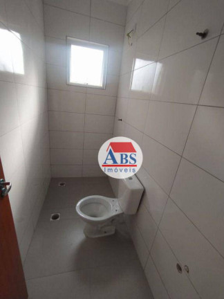 Imagem Casa com 2 Quartos à Venda, 61 m² em Vila Tupi - Praia Grande Imagem Casa com 2 Quartos à Venda, 61 m² em Vila Tupi - Praia Grande