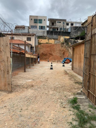 Imagem Terreno à Venda, 120 m² em Vila Matilde - São Paulo Imagem Terreno à Venda, 120 m² em Vila Matilde - São Paulo