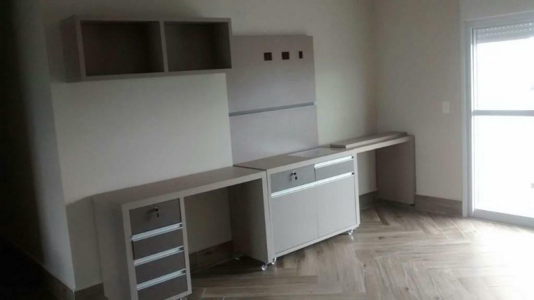Imagem Apartamento com 4 Quartos à Venda, 245 m² em Jardim Das Colinas - São José Dos Campos Imagem Apartamento com 4 Quartos à Venda, 245 m² em Jardim Das Colinas - São José Dos Campos