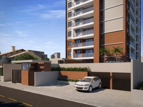 Imagem Apartamento com 3 Quartos à Venda, 72 m² em Santa Paula - São Caetano Do Sul Imagem Apartamento com 3 Quartos à Venda, 72 m² em Santa Paula - São Caetano Do Sul