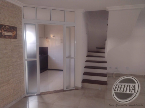 Imagem Sobrado com 3 Quartos à Venda, 180 m² em Centro - Guaratuba