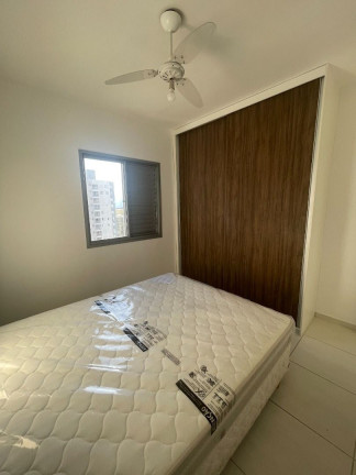 Imagem Apartamento com 2 Quartos para Alugar, 48 m² em Parque Campolim - Sorocaba Imagem Apartamento com 2 Quartos para Alugar, 48 m² em Parque Campolim - Sorocaba