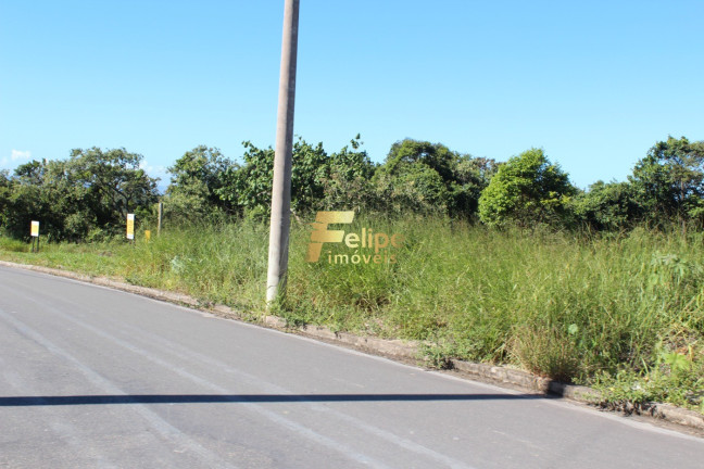 Imagem Terreno à Venda, 455 m² em Ubú - Anchieta Imagem Terreno à Venda, 455 m² em Ubú - Anchieta