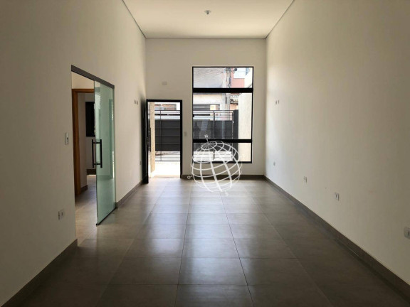 Imagem Casa com 3 Quartos à Venda, 104 m² em Nova Atibaia - Atibaia Imagem Casa com 3 Quartos à Venda, 104 m² em Nova Atibaia - Atibaia