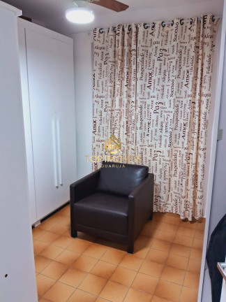 Imagem Apartamento com 3 Quartos à Venda, 96 m² em Jardim Las Palmas - Guarujá Imagem Apartamento com 3 Quartos à Venda, 96 m² em Jardim Las Palmas - Guarujá