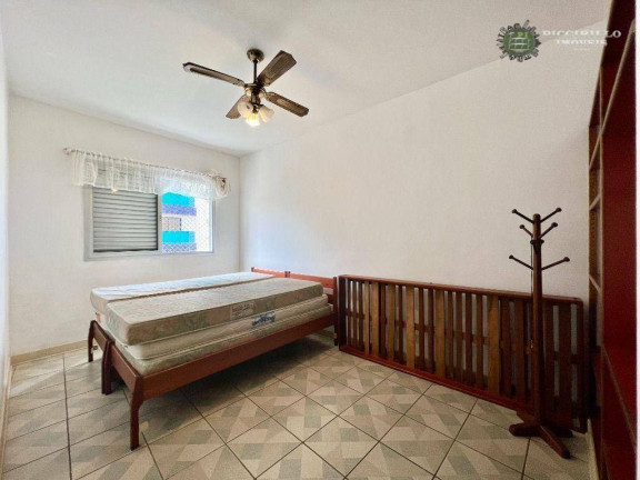 Imagem Apartamento com 2 Quartos à Venda, 67 m² em Tupi - Praia Grande