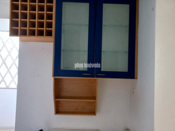 Imagem Apartamento com 3 Quartos à Venda, 144 m² em Santa Cecília - São Paulo Imagem Apartamento com 3 Quartos à Venda, 144 m² em Santa Cecília - São Paulo