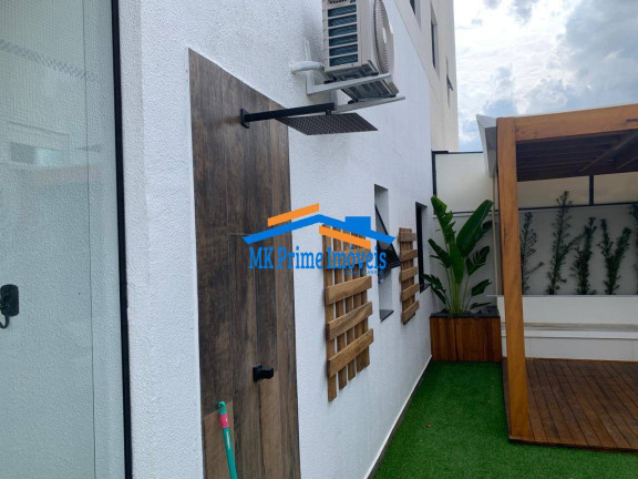 Imagem Apartamento com 1 Quarto à Venda, 150 m² em Centro - Osasco Imagem Apartamento com 1 Quarto à Venda, 150 m² em Centro - Osasco