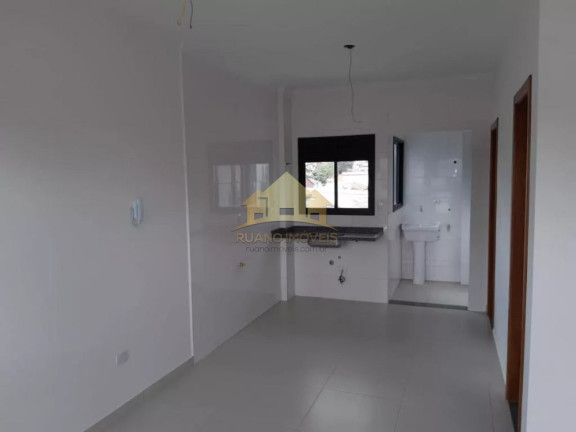 Imagem Apartamento com 1 Quarto à Venda, 34 m² em Vila Nhocune - São Paulo Imagem Apartamento com 1 Quarto à Venda, 34 m² em Vila Nhocune - São Paulo