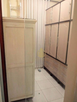 Imagem Casa com 3 Quartos à Venda, 162 m² em Parque Residencial Cândido Portinari - Ribeirão Preto Imagem Casa com 3 Quartos à Venda, 162 m² em Parque Residencial Cândido Portinari - Ribeirão Preto