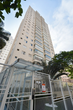 Imagem Imóvel com 3 Quartos à Venda, 85 m² em Chácara Inglesa - São Paulo Imagem Imóvel com 3 Quartos à Venda, 85 m² em Chácara Inglesa - São Paulo