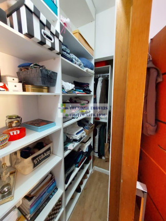 Imagem Apartamento com 2 Quartos à Venda, 55 m² em Bela Vista - São Paulo Imagem Apartamento com 2 Quartos à Venda, 55 m² em Bela Vista - São Paulo