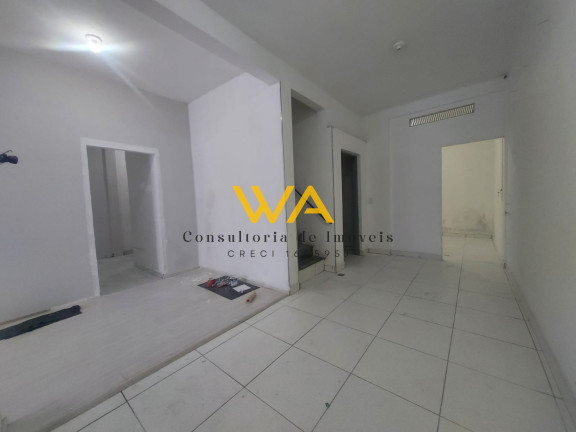 Imagem Imóvel para Alugar, 400 m² em Vila Jundiaí - Mogi Das Cruzes Imagem Imóvel para Alugar, 400 m² em Vila Jundiaí - Mogi Das Cruzes