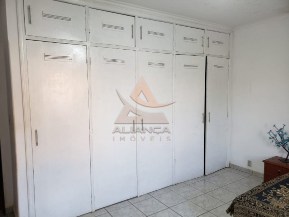 Imagem Casa com 3 Quartos à Venda, 203 m² em Jardim Paulistano - Ribeirão Preto Imagem Casa com 3 Quartos à Venda, 203 m² em Jardim Paulistano - Ribeirão Preto