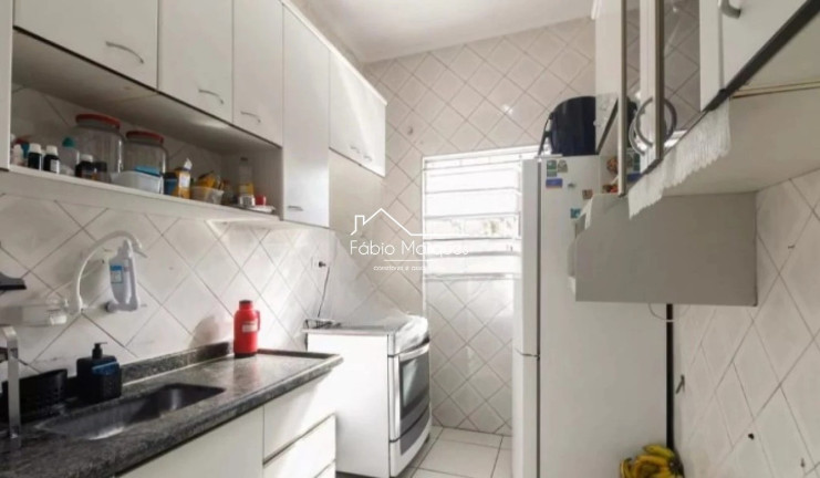 Imagem Casa à Venda, em Guaiaúna - São Paulo Imagem Casa à Venda, em Guaiaúna - São Paulo