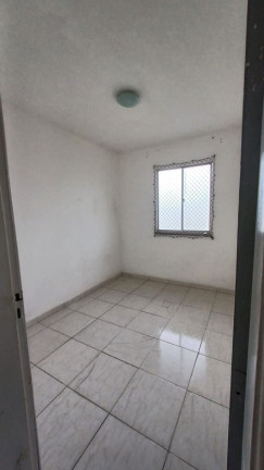 Imagem Apartamento com 3 Quartos à Venda, 57 m² em São Marcos - Salvador Imagem Apartamento com 3 Quartos à Venda, 57 m² em São Marcos - Salvador