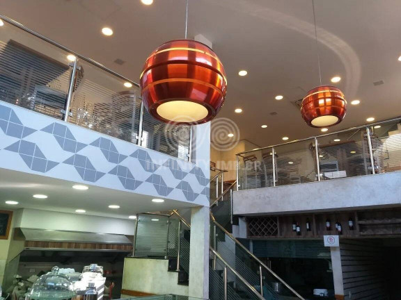 Imagem Imóvel Comercial à Venda ou Locação, 300 m² em Vila Clementino - São Paulo Imagem Imóvel Comercial à Venda ou Locação, 300 m² em Vila Clementino - São Paulo