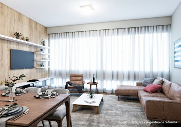 Imagem Imóvel com 3 Quartos à Venda, 146 m² em Gávea - Rio De Janeiro Imagem Imóvel com 3 Quartos à Venda, 146 m² em Gávea - Rio De Janeiro