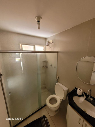 Imagem Casa de Condomínio com 4 Quartos à Venda, 180 m² em Nossa Senhora Do ó - Paulista