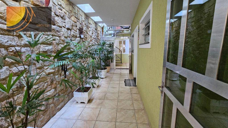Imagem Casa com 3 Quartos à Venda, 200 m² em Pirituba - São Paulo Imagem Casa com 3 Quartos à Venda, 200 m² em Pirituba - São Paulo