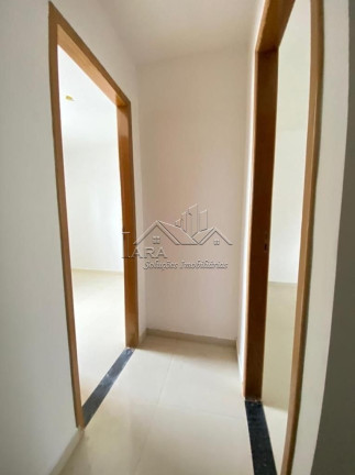 Imagem Sobrado com 2 Quartos à Venda, em Itaquera - São Paulo Imagem Sobrado com 2 Quartos à Venda, em Itaquera - São Paulo