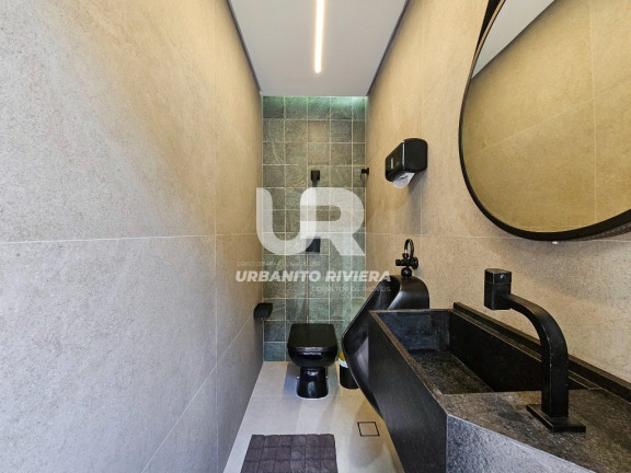 Imagem Casa com 5 Quartos à Venda, 460 m² em Riviera | Módulo 30 - Bertioga Imagem Casa com 5 Quartos à Venda, 460 m² em Riviera | Módulo 30 - Bertioga