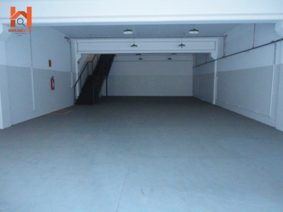 Imagem Imóvel para Alugar, 1.000 m² em Tamboré - Barueri Imagem Imóvel para Alugar, 1.000 m² em Tamboré - Barueri