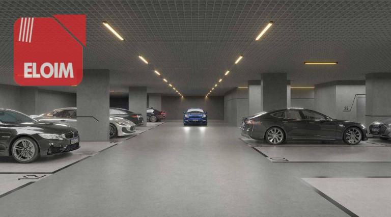 Imagem Apartamento com 4 Quartos à Venda, 368 m² em Jardins - São Paulo