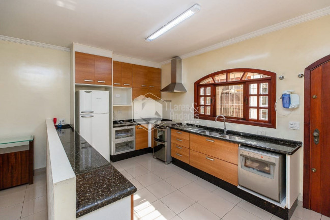 Imagem Casa com 2 Quartos à Venda, 136 m² em Jardim Aeroporto - São Paulo Imagem Casa com 2 Quartos à Venda, 136 m² em Jardim Aeroporto - São Paulo