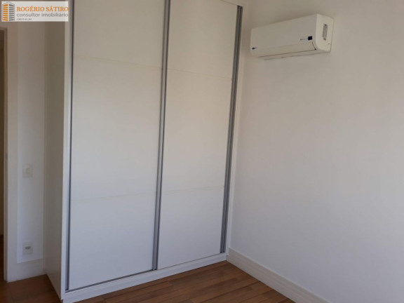 Imagem Cobertura com 4 Quartos para Alugar, 404 m² em Chácara Klabin  - São Paulo