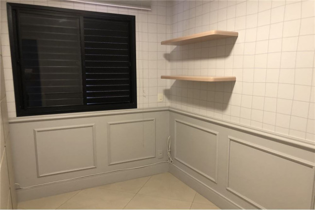 Imagem Imóvel com 3 Quartos à Venda,  em Vila Regente Feijó - São Paulo