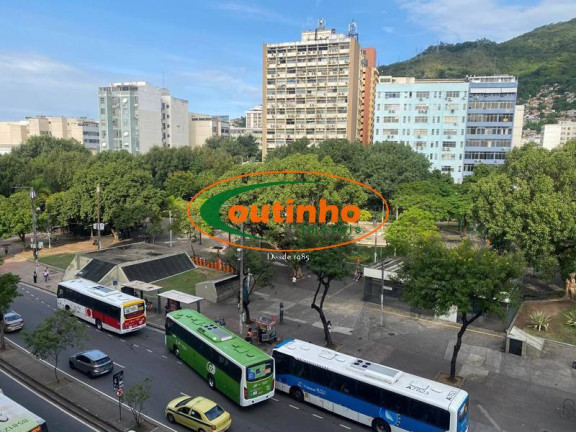 Imagem Imóvel Comercial à Venda, 33 m² em Tijuca - Rio De Janeiro Imagem Imóvel Comercial à Venda, 33 m² em Tijuca - Rio De Janeiro