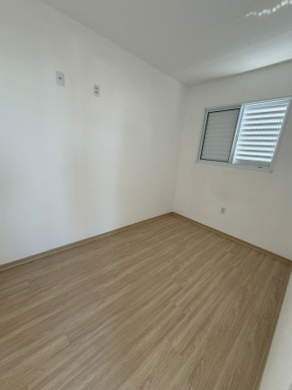 Imagem Imóvel com 2 Quartos à Venda, 60 m² em Jardim América - Sorocaba Imagem Imóvel com 2 Quartos à Venda, 60 m² em Jardim América - Sorocaba