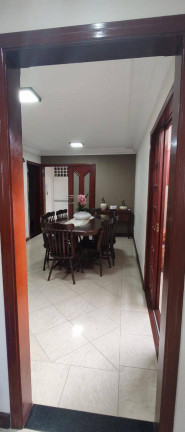 Imagem Casa com 3 Quartos à Venda,  em Parque Via Norte - Campinas