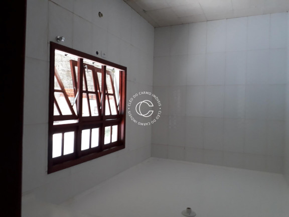 Imagem Casa com 3 Quartos à Venda, 107 m² em Pinheiro Machado - Santa Maria Imagem Casa com 3 Quartos à Venda, 107 m² em Pinheiro Machado - Santa Maria