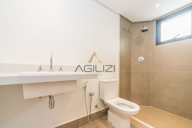 Imagem Apartamento com 3 Quartos à Venda, 93 m² em Perdizes - São Paulo