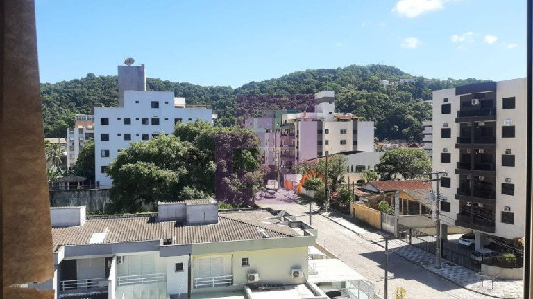 Imagem Apartamento à Venda,  em Enseada - Guarujá