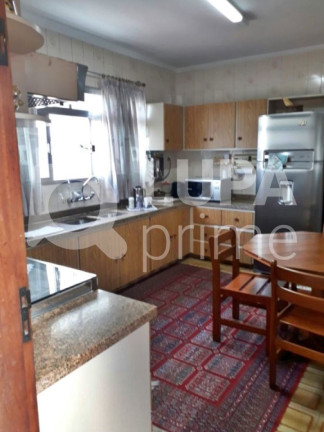 Imagem Casa com 3 Quartos à Venda, 214 m² em Jardim Santa Mena - Guarulhos Imagem Casa com 3 Quartos à Venda, 214 m² em Jardim Santa Mena - Guarulhos