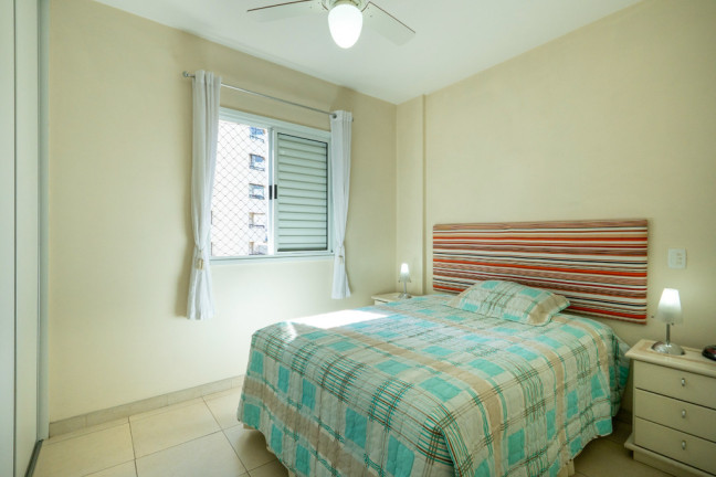 Imagem Apartamento com 3 Quartos à Venda, 95 m² em Vila Andrade - São Paulo Imagem Apartamento com 3 Quartos à Venda, 95 m² em Vila Andrade - São Paulo